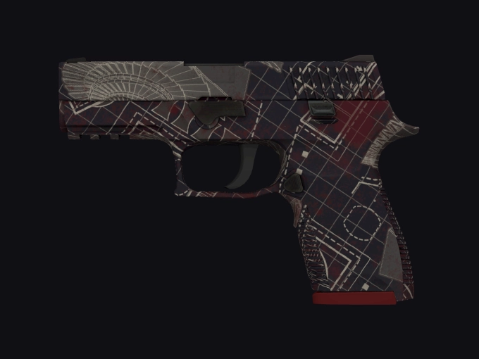 skin preview seed 908