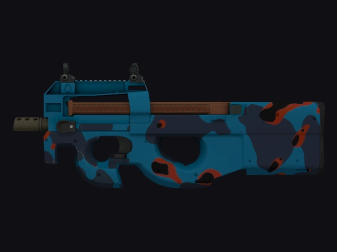 skin preview seed 94