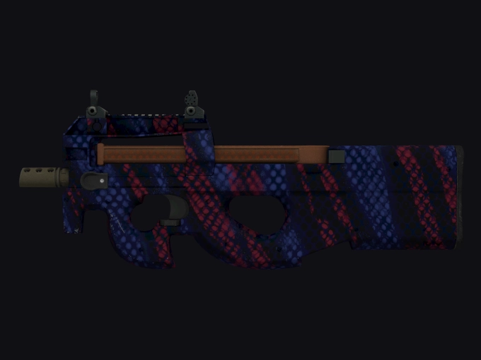 skin preview seed 167