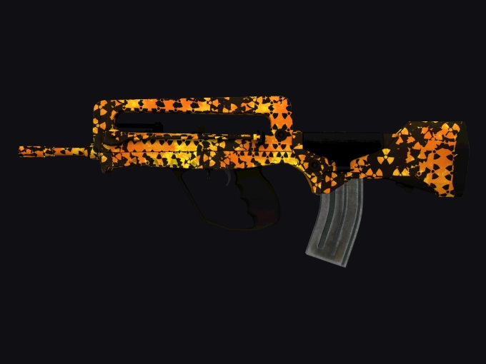 skin preview seed 242