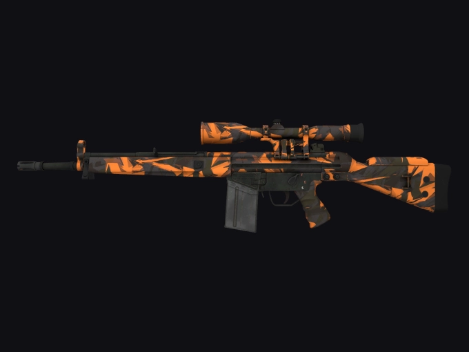 skin preview seed 306