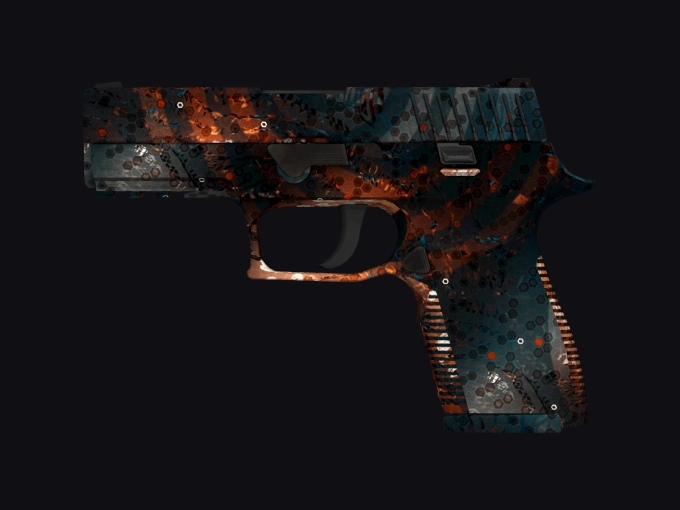 skin preview seed 94