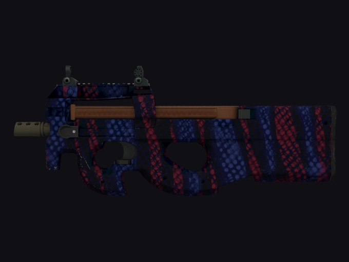 skin preview seed 252