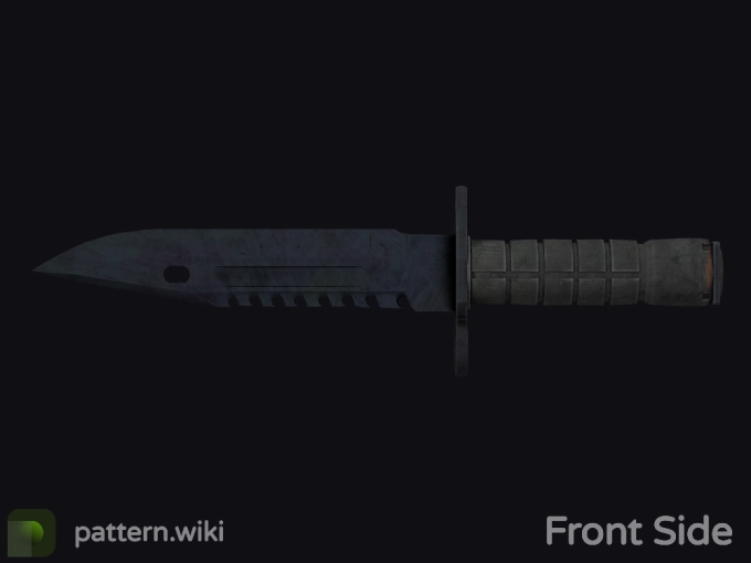 skin preview seed 180