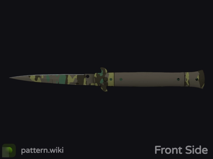 skin preview seed 915