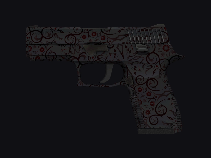 skin preview seed 856