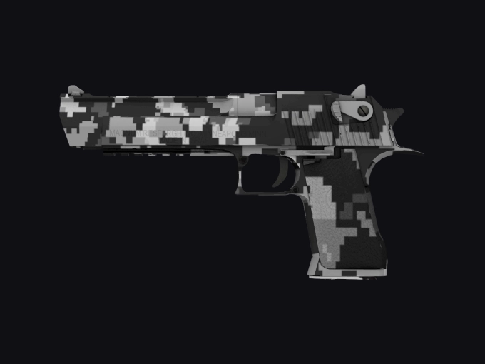 skin preview seed 924