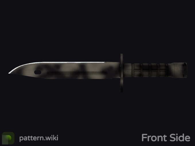 skin preview seed 128