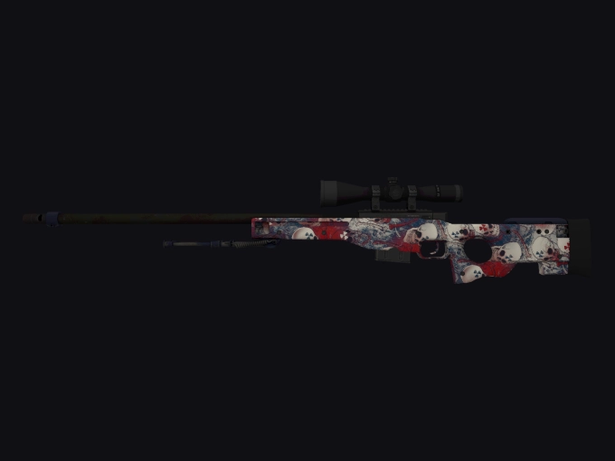 skin preview seed 957