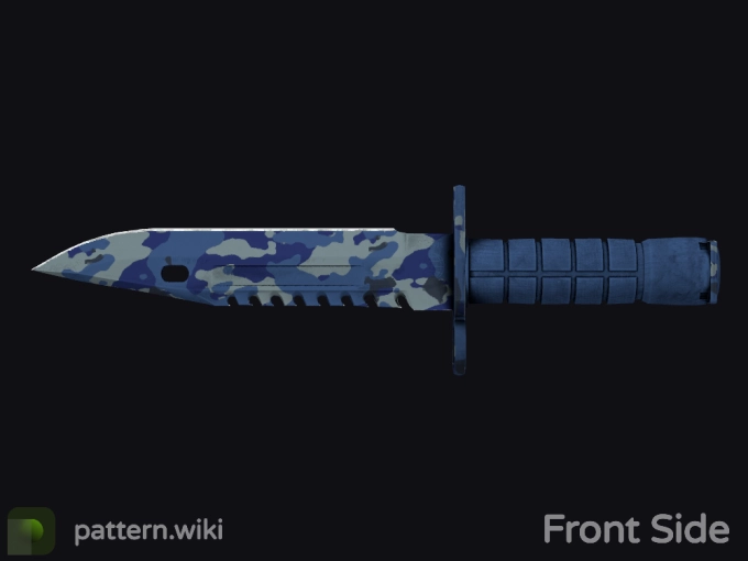 skin preview seed 255