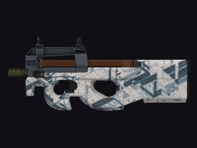 skin preview seed 687