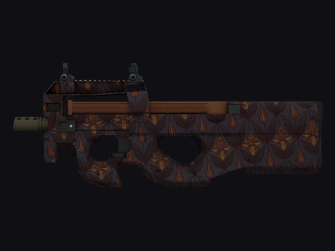 skin preview seed 350