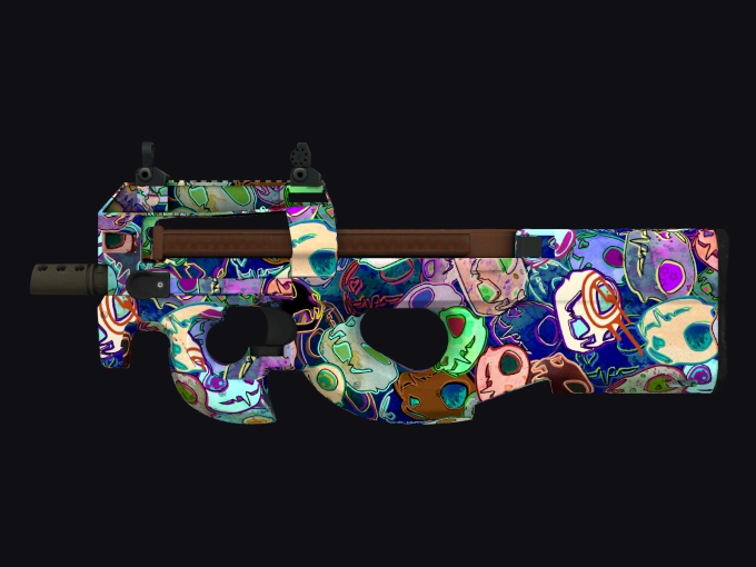 skin preview seed 381