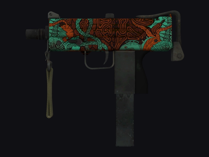 skin preview seed 326