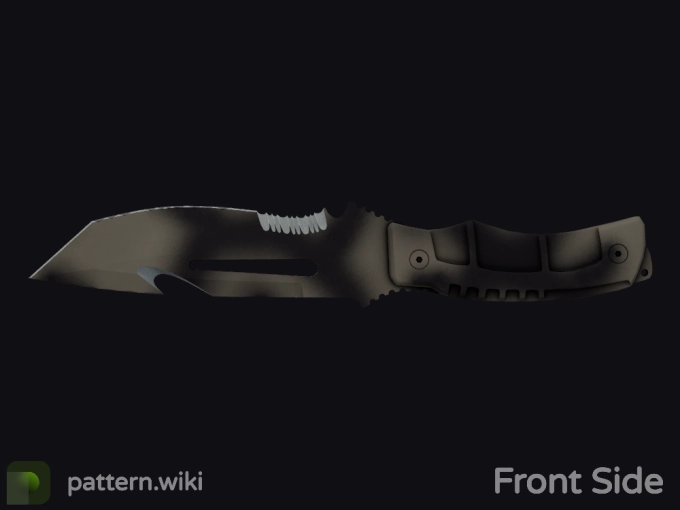 skin preview seed 946