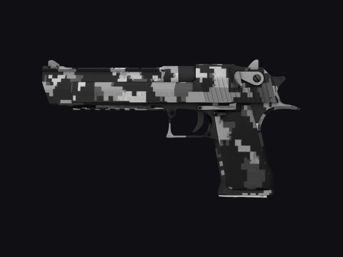 skin preview seed 649