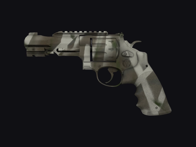 skin preview seed 307