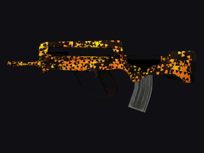 skin preview seed 914