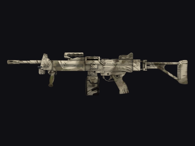 skin preview seed 951