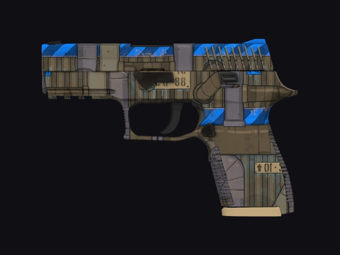 skin preview seed 14