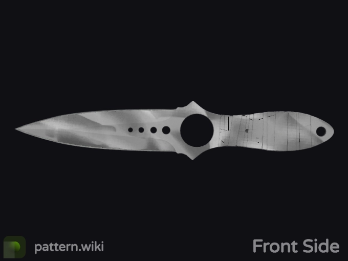 skin preview seed 382