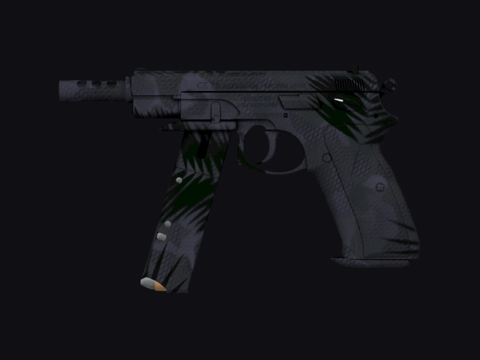 skin preview seed 97