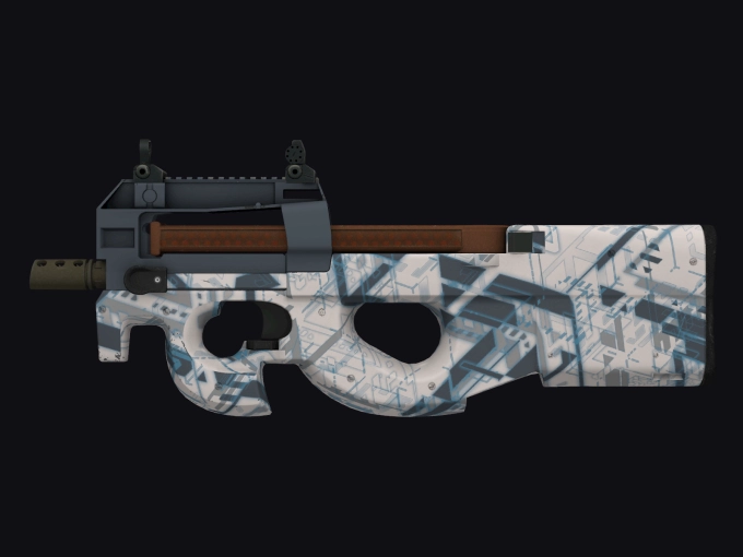 skin preview seed 301