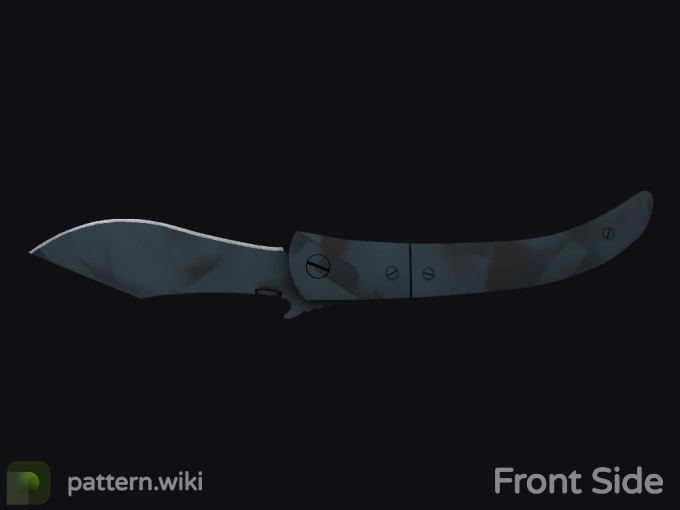 skin preview seed 927