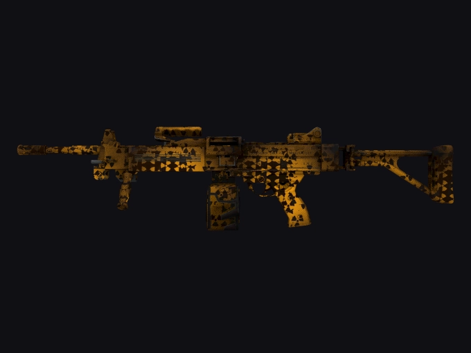 skin preview seed 911