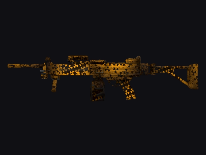 skin preview seed 905