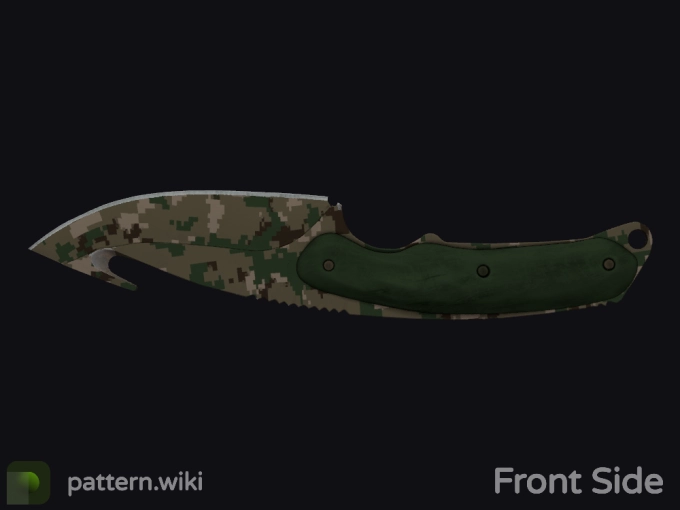 skin preview seed 96