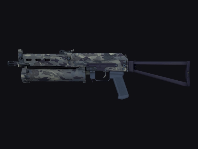 skin preview seed 960