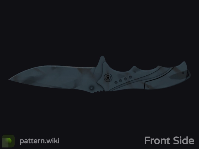 skin preview seed 96