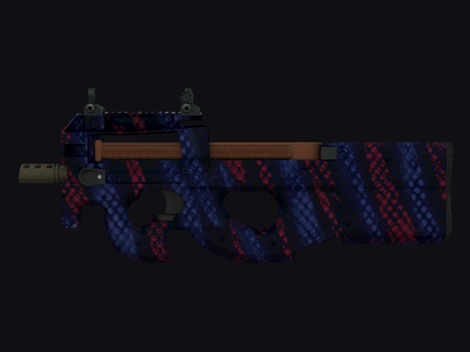 skin preview seed 299