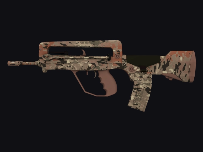 skin preview seed 939