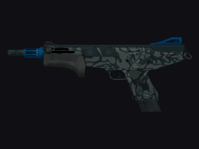 skin preview seed 924