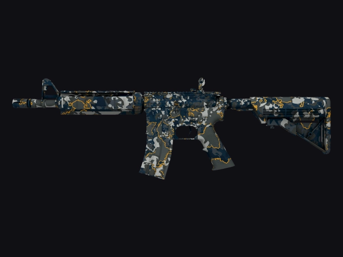 skin preview seed 416