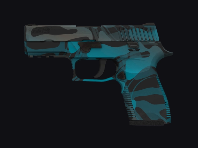 skin preview seed 728