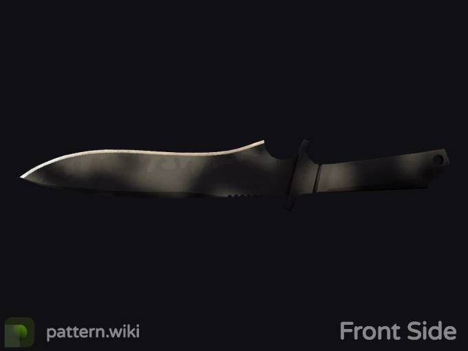 skin preview seed 789