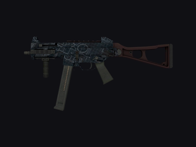 skin preview seed 946