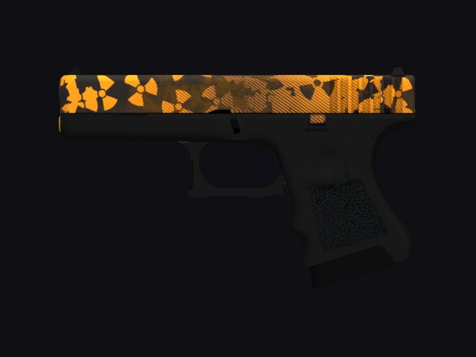 skin preview seed 208