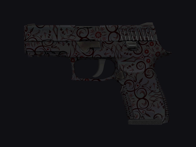 skin preview seed 991