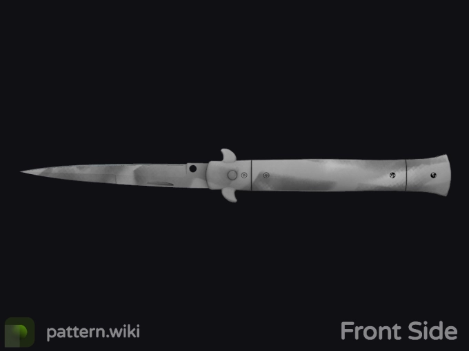 skin preview seed 941