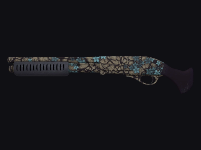 skin preview seed 866