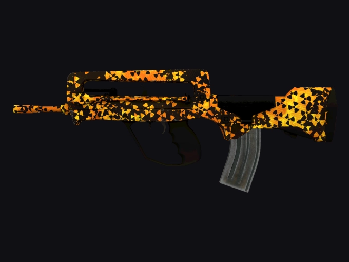 skin preview seed 665