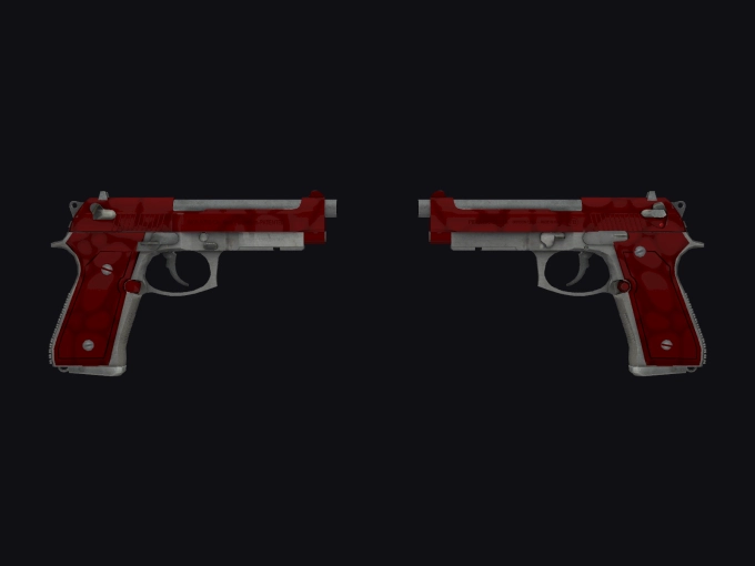 skin preview seed 162