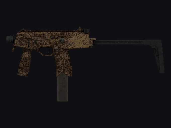 skin preview seed 922