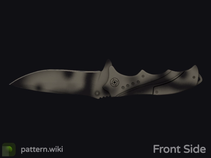 skin preview seed 37