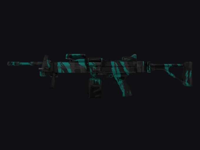 skin preview seed 995