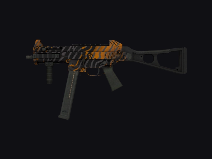 skin preview seed 303